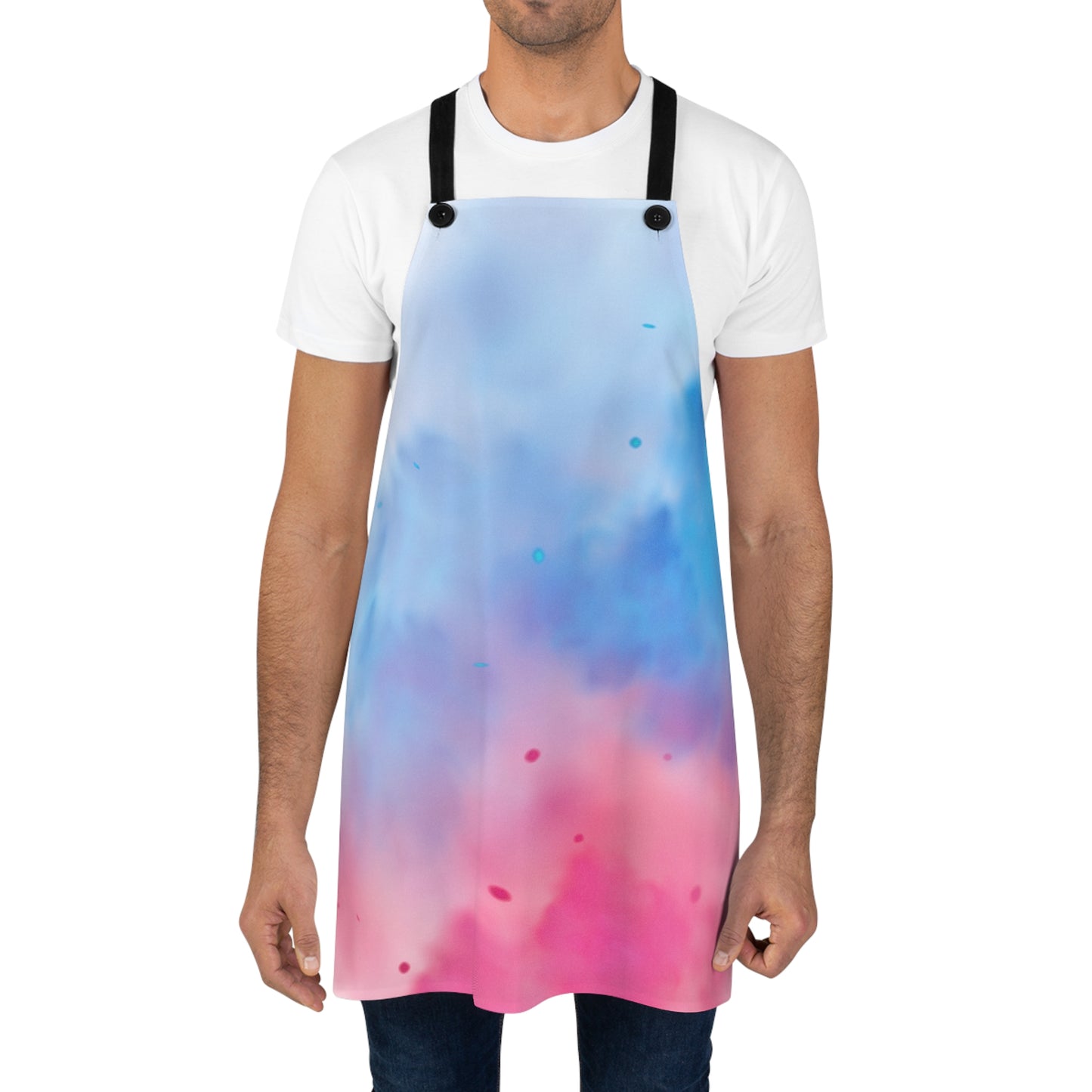 Apron (AOP)