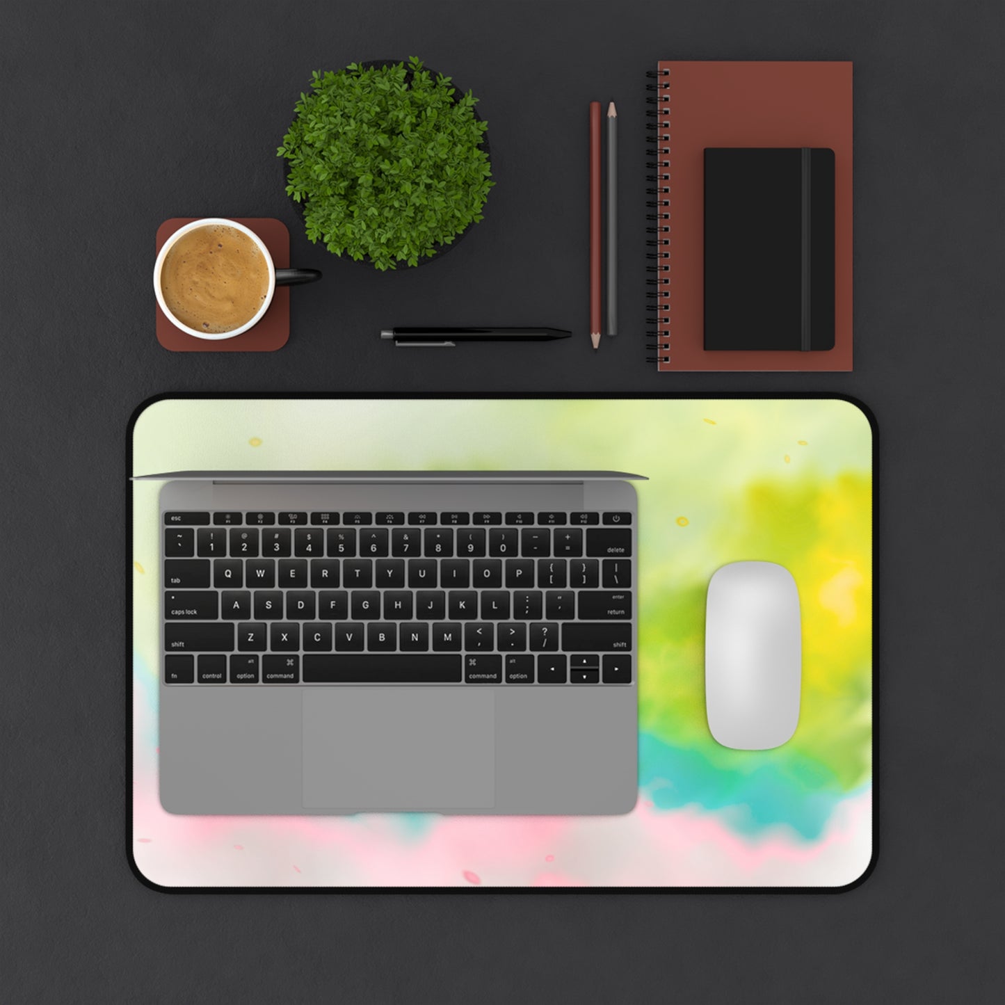 Desk Mat