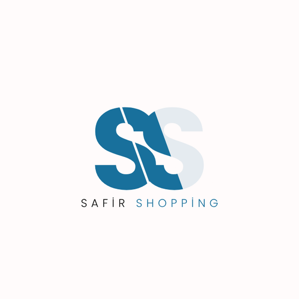 SAFİR SHOPPİNG